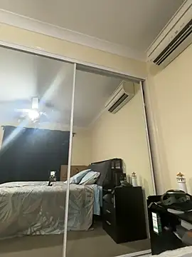 l4dyc4pricorn76 webcam