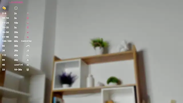 mirthabolduan - MirthaBolduan's free webcam - UK Sex Cams