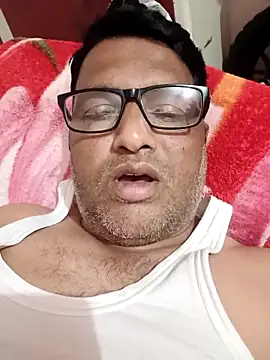 daddyfuck_41 - Daddyfuck_41's free webcam - UK Sex Cams