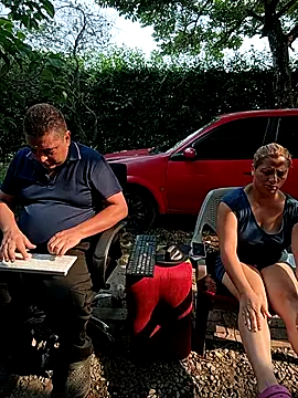 hotandfierylatinos2023 webcam