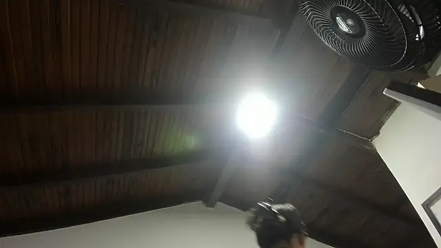 Preview of emily_castano