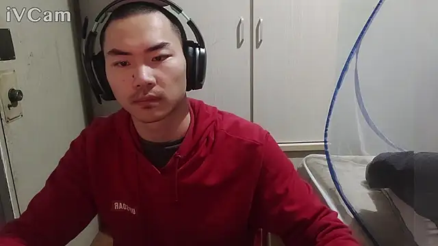 dyjdddttj's live cam