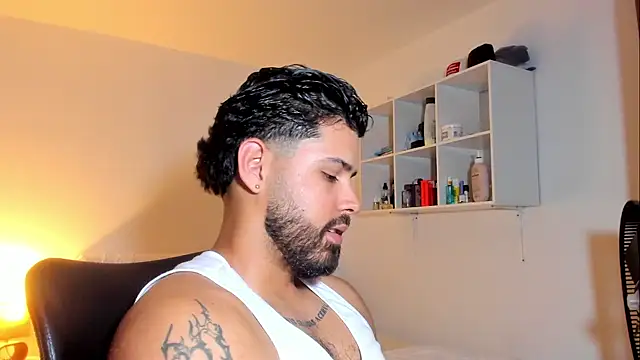 Preview of justyn_torres