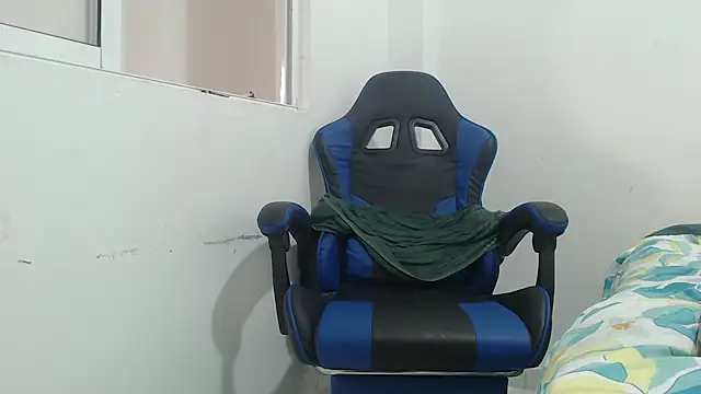 Preview of isearchcompany