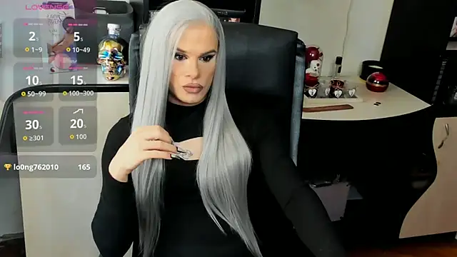 evelynlexy - EvelynLexy's free webcam - UK Sex Cams