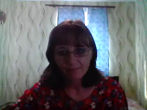 Alisaprice077 live sex cam