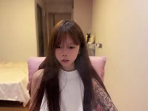 美女xiaobaozi-520在线直播