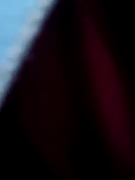 aachal_7 (F young) - #best #best-young #big-ass #big-ass-big-tits #big-ass-indian #big-ass-young #big-nipples #big-tits #big-tits-brunettes #big-tits-hairy #big-tits-indian #big-tits-young #brunettes #brunettes-young #cam2cam #cheapest-privates #cheapest-privates-best #cheapest-privates-indian #cheapest-privates-young #curvy #curvy-indian #curvy-young #dirty-talk #hairy #hairy-armpits #hairy-young #hd #indian #indian-young #mobile #mobile-young #most-affordable-cam2cam #oil-show #romantic #romantic-indian #romantic-young #sexting #shaven #young