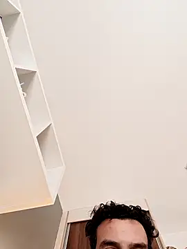 sextructor@xh (Ask my age) - Daddy's hard big cock cum