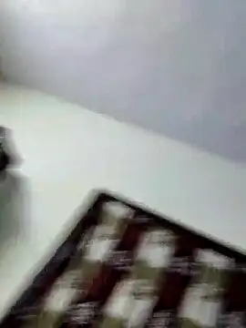 yamini1431 (F milf) - #affordable-cam2cam #black-hair #black-hair-milfs #cam2cam #cheapest-privates #cheapest-privates-indian #cheapest-privates-milfs #cooking #cosplay #cosplay-milfs #glamour #indian #indian-milfs #medium #milfs #mobile #mobile-milfs #role-play #role-play-milfs