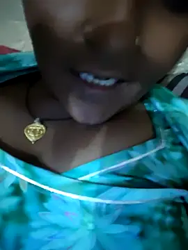 aunty_sumy (F milf) - New phone