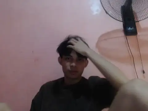 kyoshi_19 (M twink) - tip Fash dick 25 token, cum in public