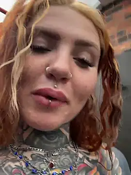 alexandrawildd (F young) - SQUIRT OVER CAMERA 💦💦💦