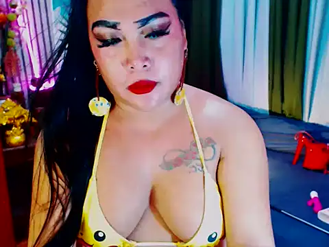 cumfactoryluna (T young) - IM HERE TO SERVE U MISTRESS LUNA