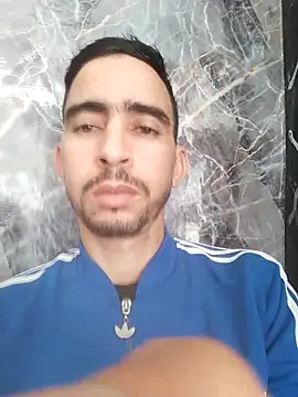 mizo200 (M twink) - Show Penis