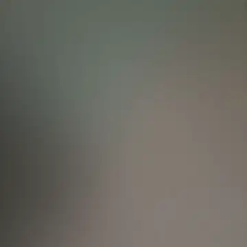 topman_____ (Ask my age) - naked