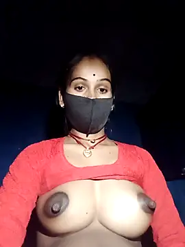 nandani-758 (F young) - #ahegao #brunettes #brunettes-petite #brunettes-young #cam2cam #cheapest-privates #cheapest-privates-indian #cheapest-privates-young #cock-rating #cooking #cowgirl #creampie #dirty-talk #doggy-style #doggy-style-creampie #erotic-dance #fingering #fingering-indian #fingering-young #indian #indian-young #mobile #mobile-young #most-affordable-cam2cam #petite #petite-indian #petite-young #sexting #small-audience #spanking #squirt #squirt-indian #squirt-young #topless #topless-indian #topless-young #twerk #twerk-indian #twerk-young #young