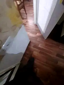 rohit16770 (M young) - Remove pent