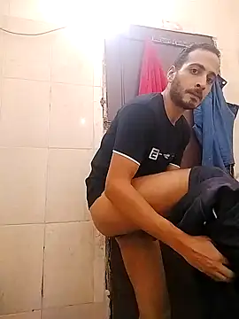 basyo2 (M young) - شور