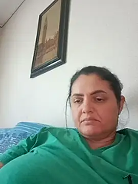 sony28v (Ask my age) - Facem show