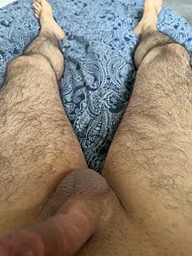 softamjad (M young) - 1000