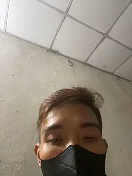 night_20 (M young) - Sục