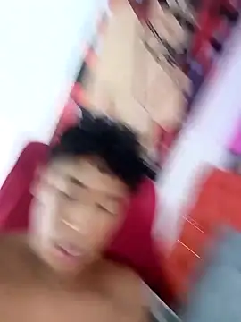 sexy_mercury (Ask my age) - 😈🥒blow job😈🥒