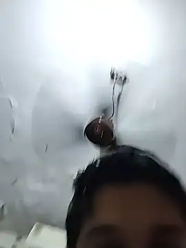 stoner--joy7 (M young) - Wanna get hard and masturbate