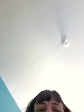 misscectito13 (F milf) - Nue 5mi