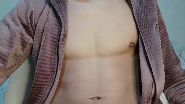 roccosif696 (Ask my age) - big cum