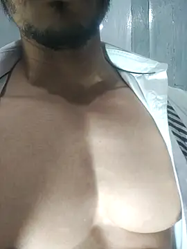 rounakthakur (Ask my age) - Professor rounak here