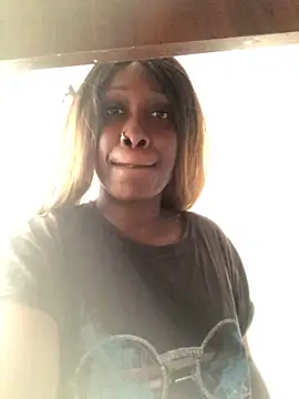 lola_davis6 (F young) - Fuck me hard