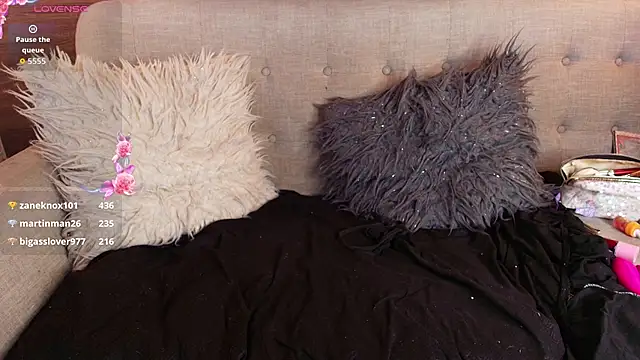 ly_lulu - Ly_lulu's free webcam - UK Sex Cams