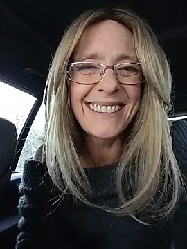 Sacha_Scorp live sex cam