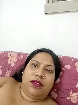 Indian_AngelPriyanka123