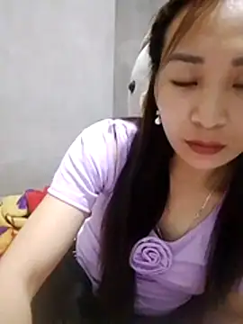 thobaby112 - Thobaby112's free webcam - UK Sex Cams