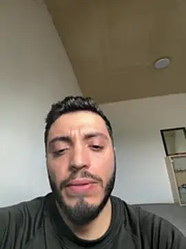 Preview of softamjad