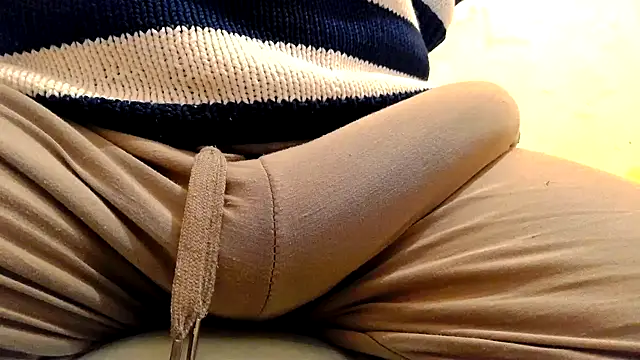 Preview of gae89tano