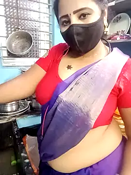 tamil_Vennila
