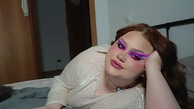 gloria_thomas - Gloria_Thomas's free webcam - UK Sex Cams