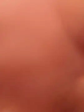 _uncle_mitya-43_ - _uncle_Mitya-43_'s free webcam - UK Sex Cams