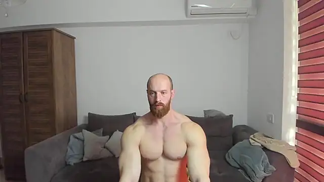 zkkblitz - ZkkBlitz's free webcam - UK Sex Cams