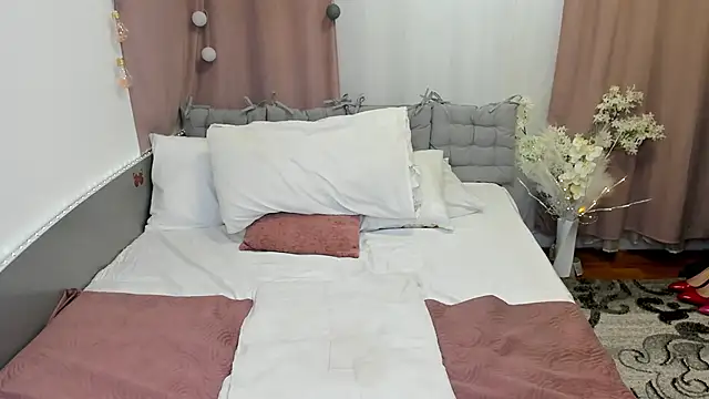 kassy_hotdevil webcam