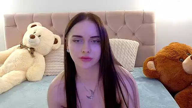 Lilliana_Moon