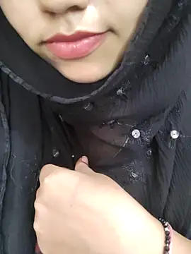 miss_rose__ - Miss_Rose__'s free webcam - UK Sex Cams