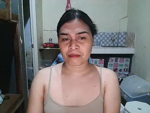 darmea - Darmea's free webcam - UK Sex Cams