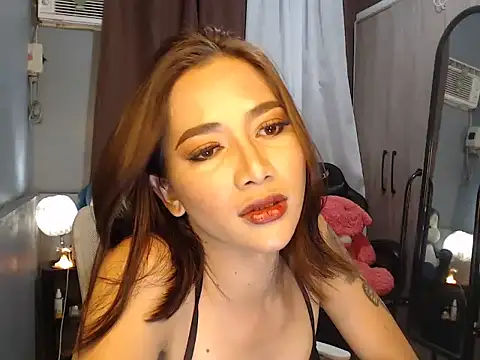 demonsfuck - Demonsfuck's free webcam - UK Sex Cams