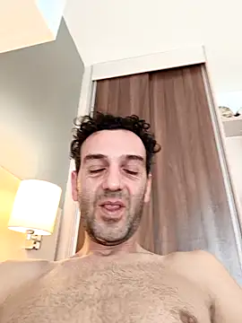 sextructor@xh (Ask my age) - Daddy's hard big cock cum