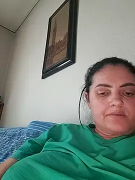 sony28v (Ask my age) - Facem show