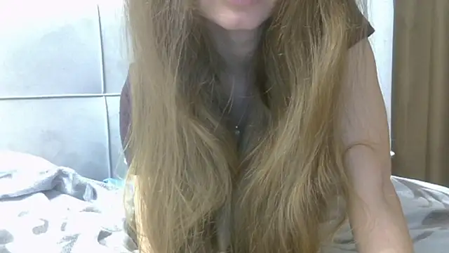 ashleyspice - Ashleyspice's free webcam - UK Sex Cams